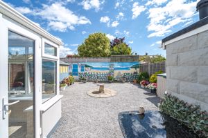 Photo 2- click for photo gallery